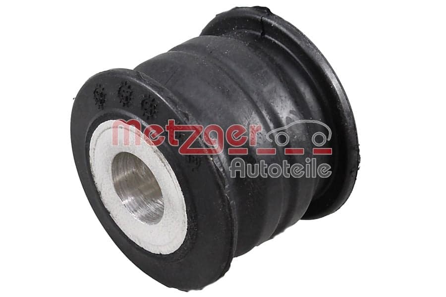 METZGER AUTOTEILE 8054044 Automatinės pavarų dėžės tvirtinimas
