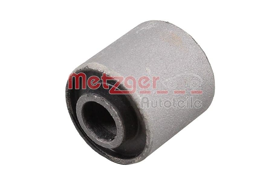 METZGER AUTOTEILE 8054045 Variklio pagalvė