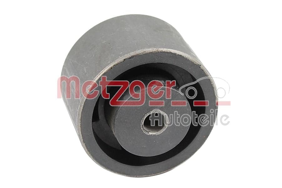 METZGER AUTOTEILE 8054046