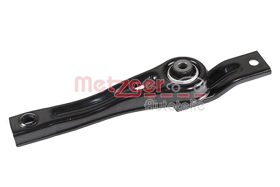 METZGER AUTOTEILE 8054053 Variklio pagalvė