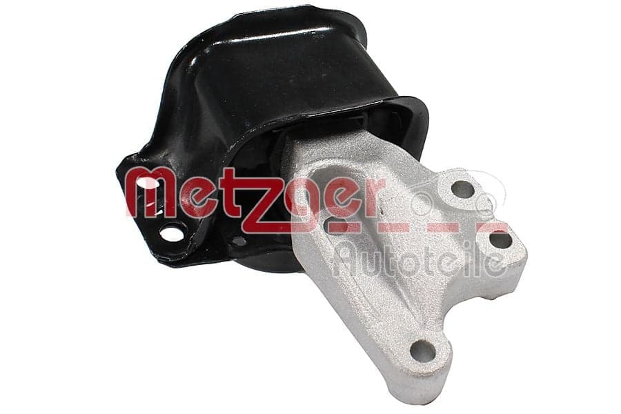 METZGER AUTOTEILE 8054068 Variklio pagalvė