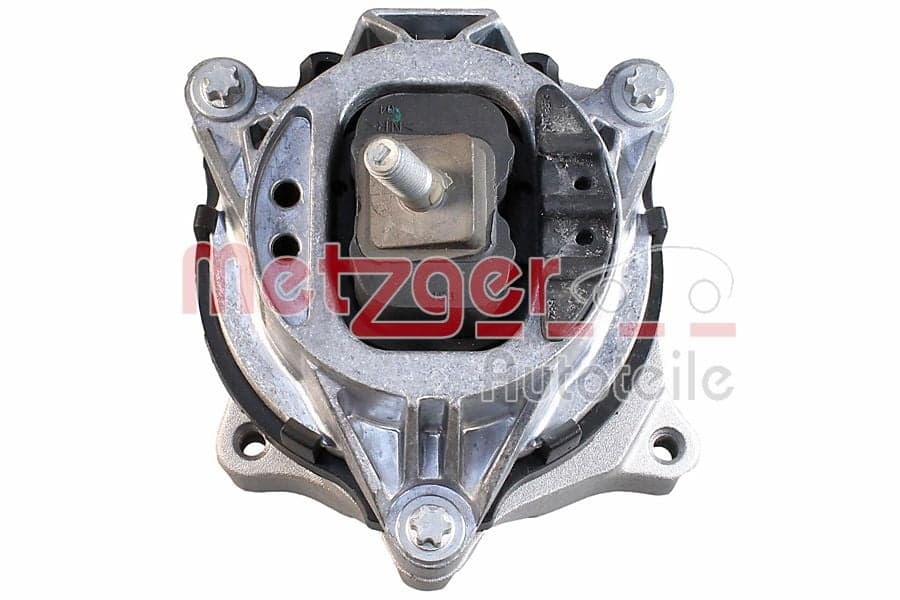 METZGER AUTOTEILE 8054085 Variklio pagalvė