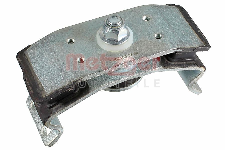 METZGER AUTOTEILE 8054105 Mechaninės pavarų dėžės atrama