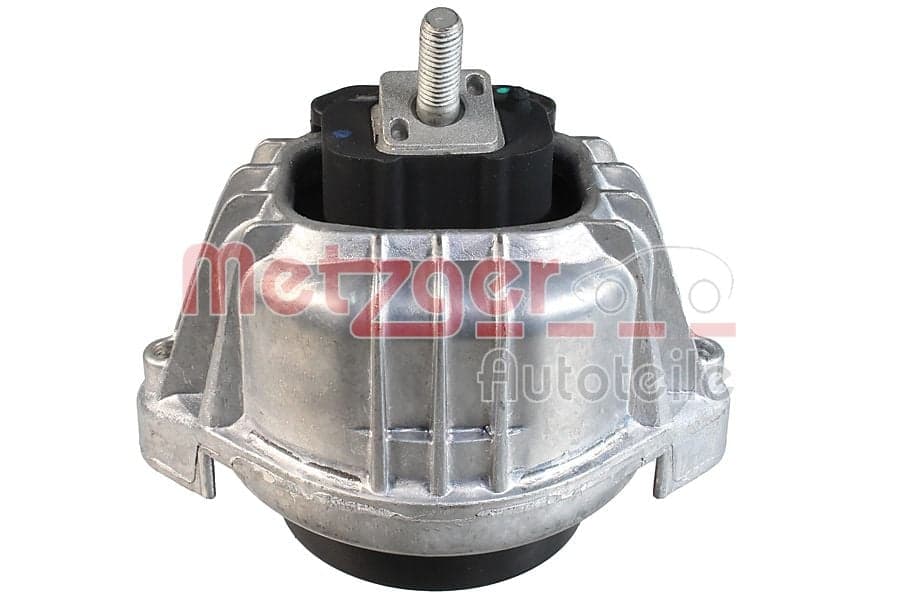 METZGER AUTOTEILE 8054114 Variklio pagalvė