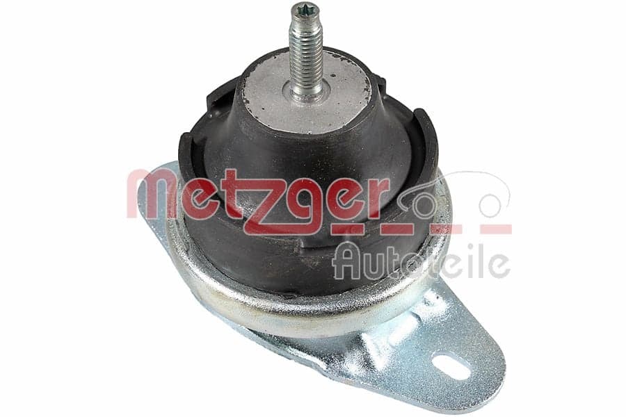 METZGER AUTOTEILE 8054160 Variklio pagalvė