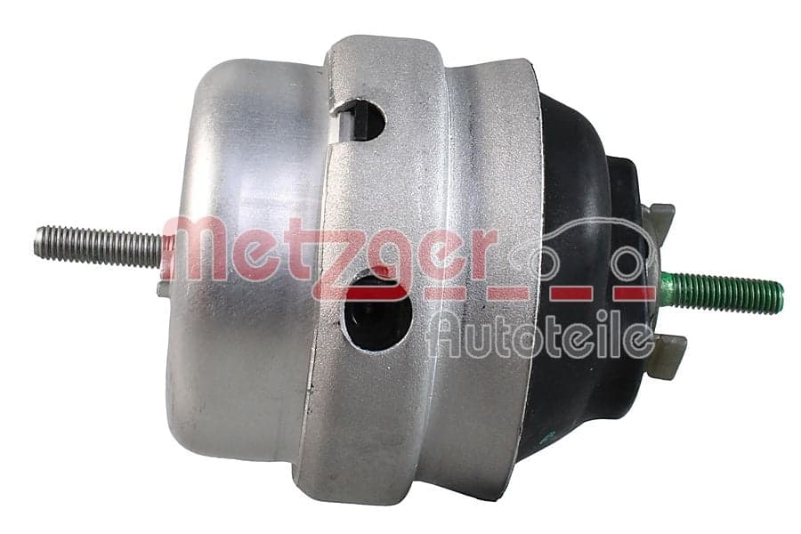 Variklio pagalvė — METZGER AUTOTEILE 8054184