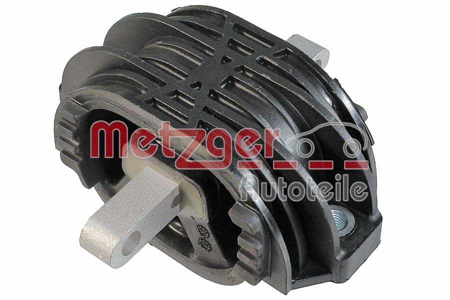 METZGER AUTOTEILE 8054218 Automatinės pavarų dėžės tvirtinimas