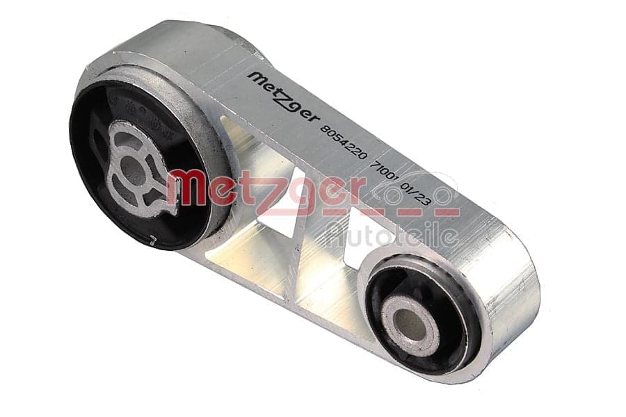 METZGER AUTOTEILE 8054220 Automatinės pavarų dėžės tvirtinimas