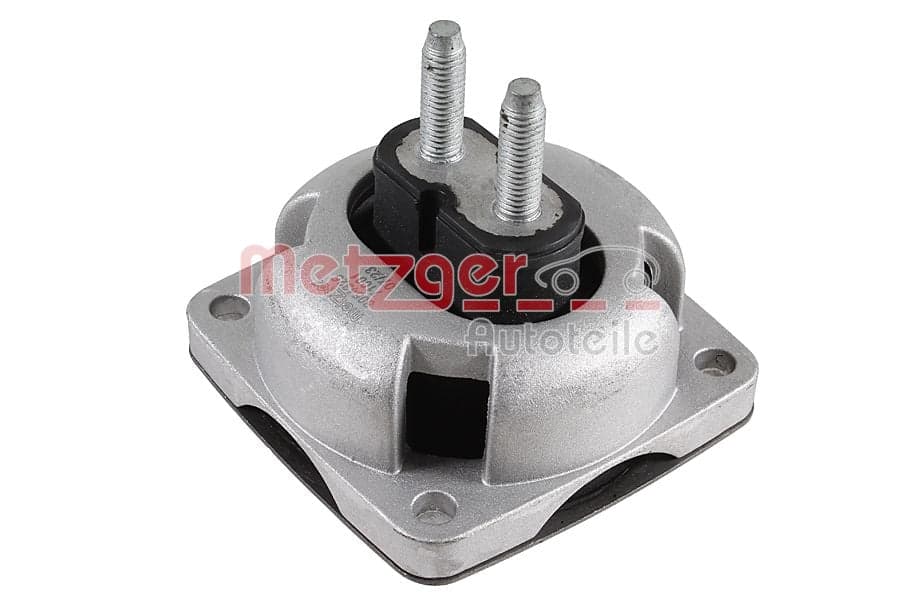 METZGER AUTOTEILE 8054325 Automatinės pavarų dėžės tvirtinimas