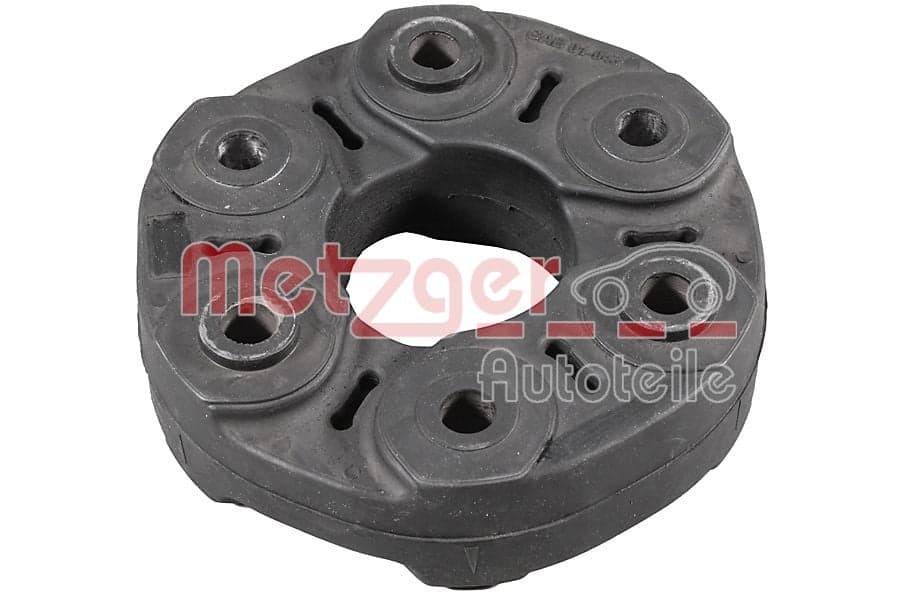 Kardaninio veleno jungtis — METZGER AUTOTEILE 8073635