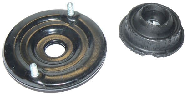 METZGER AUTOTEILE 6490250 Remonto komplektas, pakabos statramstis