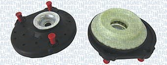 MAGNETI MARELLI 030607010602 Pakabos statramsčio guolis