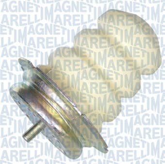 MAGNETI MARELLI 030607010615 Pakabos statramsčio guolis