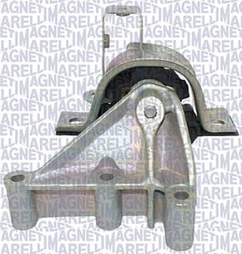 MAGNETI MARELLI 030607010643 Variklio montavimas laikiklis
