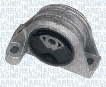 MAGNETI MARELLI 030607010656 Laikiklis, variklio montavimas