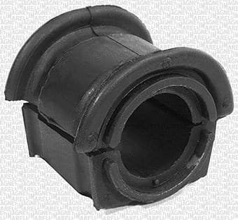 MAGNETI MARELLI 030607010686 Pakabos statramsčio guolis