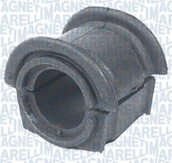 MAGNETI MARELLI 030607010687 Pakabos statramsčio guolis