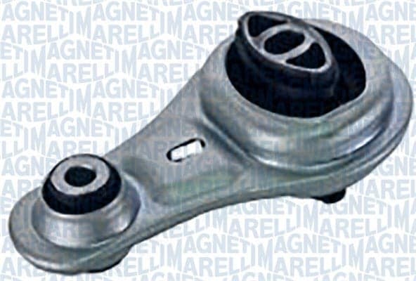 MAGNETI MARELLI 030607010703 Laikiklis, variklio montavimas