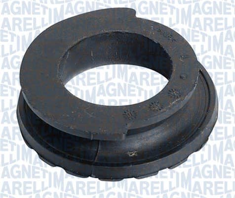 MAGNETI MARELLI 030607010802 Pakabos statramsčio guolis