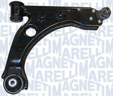 Pakabos svirtis — MAGNETI MARELLI 301181307000
