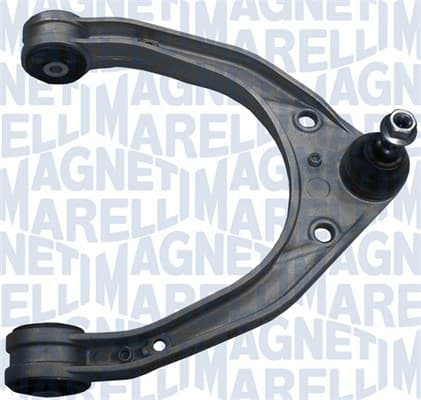 Pakabos svirtis — MAGNETI MARELLI 301181310330