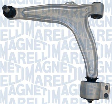 Pakabos svirtis — MAGNETI MARELLI 301181311800