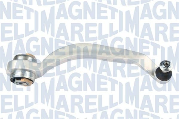 Pakabos svirtis — MAGNETI MARELLI 301181317800