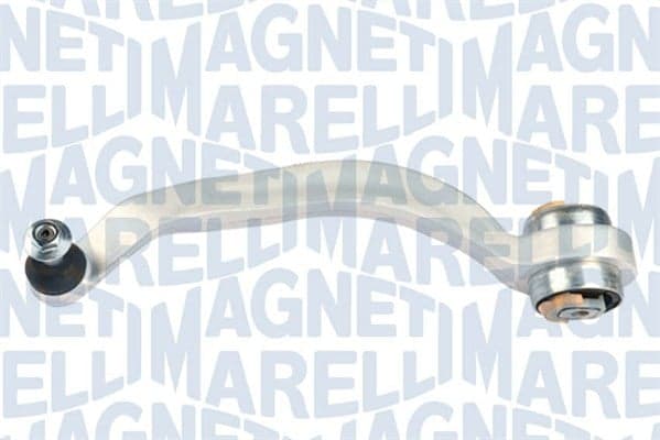 Pakabos svirtis — MAGNETI MARELLI 301181317900