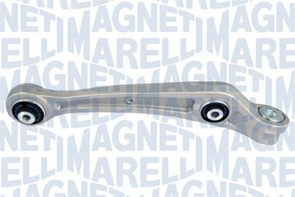 Pakabos svirtis — MAGNETI MARELLI 301181319200