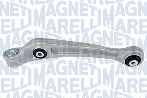 Pakabos svirtis — MAGNETI MARELLI 301181319300