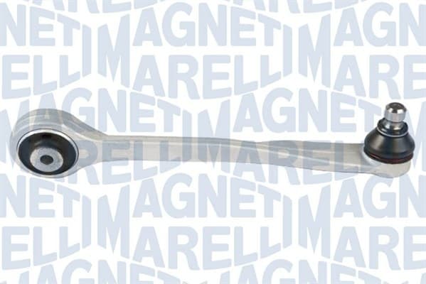 Pakabos svirtis — MAGNETI MARELLI 301181319600