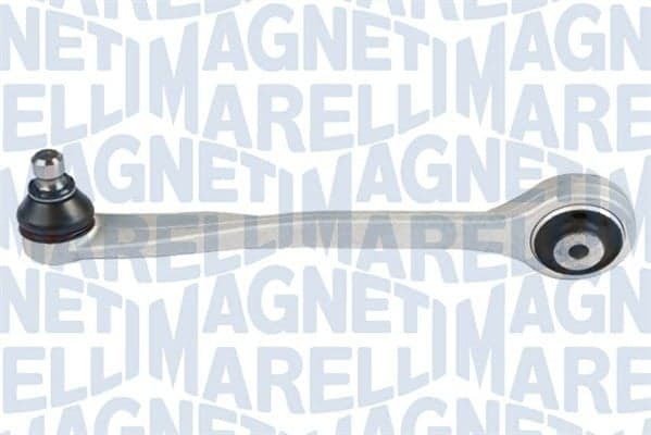 Pakabos svirtis — MAGNETI MARELLI 301181319700