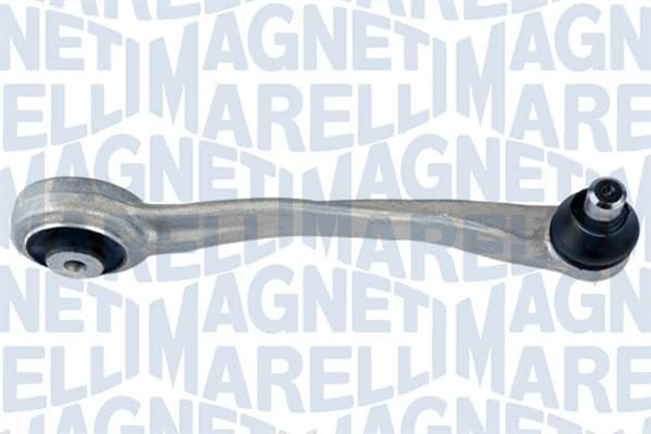 Pakabos svirtis — MAGNETI MARELLI 301181319800