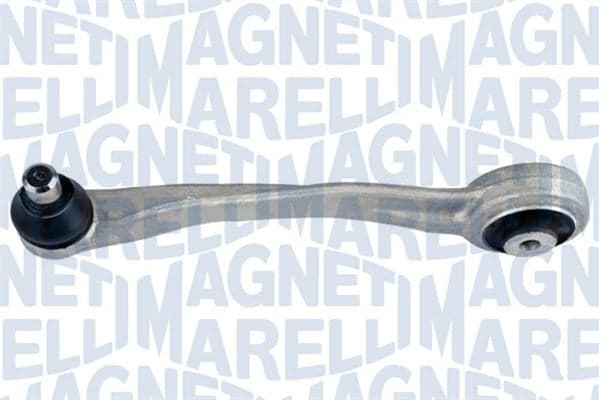 Pakabos svirtis — MAGNETI MARELLI 301181319900