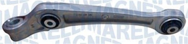 Pakabos svirtis — MAGNETI MARELLI 301181320600