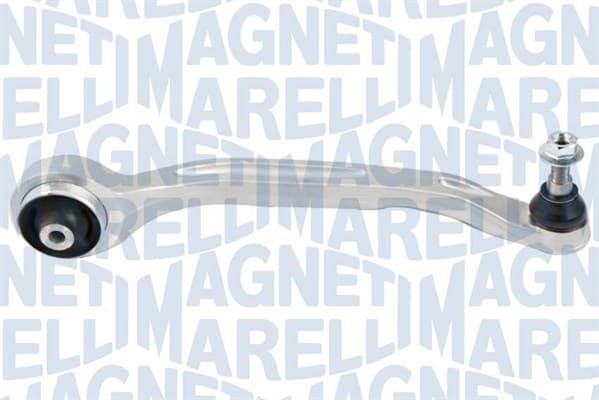Pakabos svirtis — MAGNETI MARELLI 301181321100