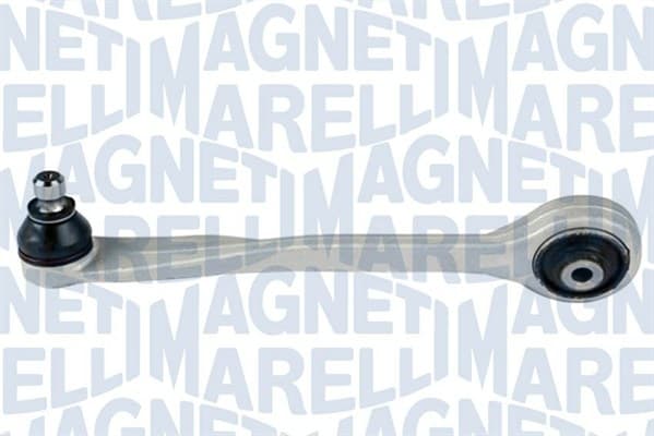Pakabos svirtis — MAGNETI MARELLI 301181323000