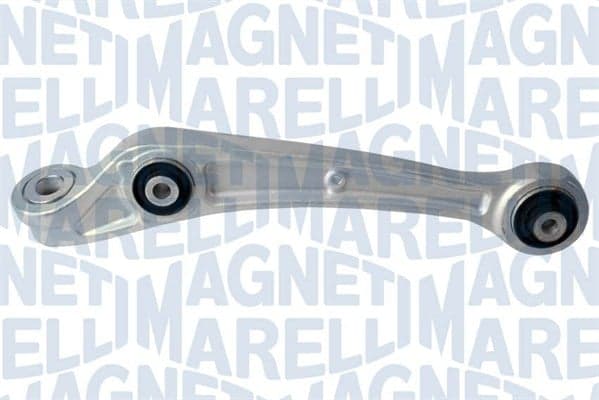 Pakabos svirtis — MAGNETI MARELLI 301181323300