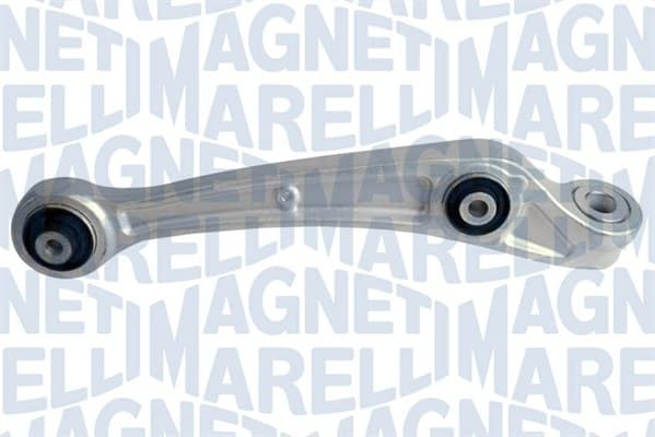 Pakabos svirtis — MAGNETI MARELLI 301181323400