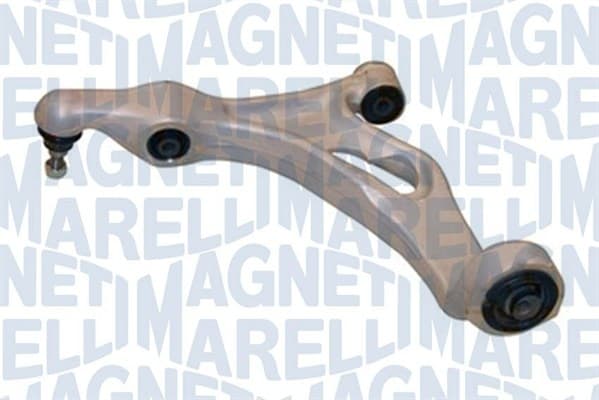 Pakabos svirtis — MAGNETI MARELLI 301181324100