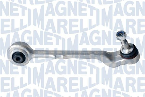 Pakabos svirtis — MAGNETI MARELLI 301181324900