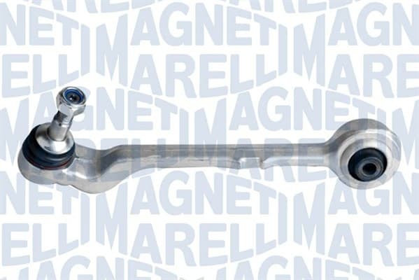 Pakabos svirtis — MAGNETI MARELLI 301181325000