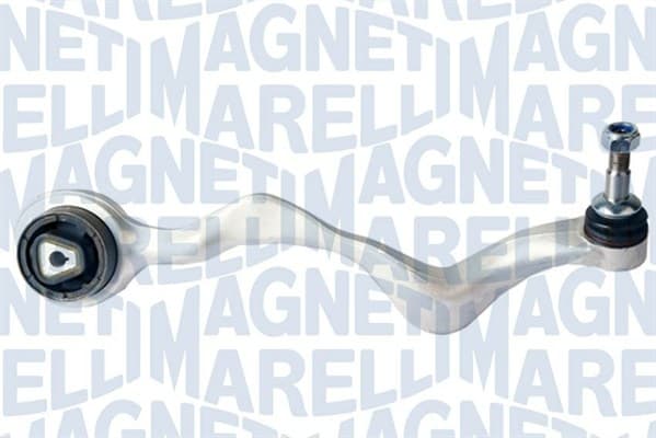 Pakabos svirtis — MAGNETI MARELLI 301181325100