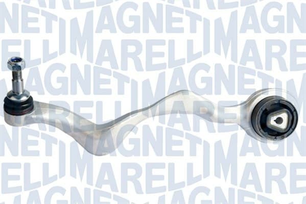 Pakabos svirtis — MAGNETI MARELLI 301181325200