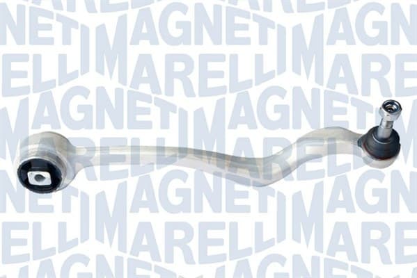 Pakabos svirtis — MAGNETI MARELLI 301181326800