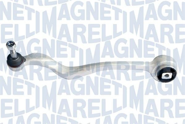 Pakabos svirtis — MAGNETI MARELLI 301181326900
