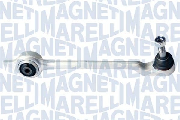 Pakabos svirtis — MAGNETI MARELLI 301181327000