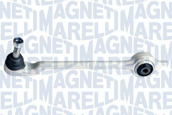 Pakabos svirtis — MAGNETI MARELLI 301181327100