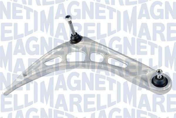Pakabos svirtis — MAGNETI MARELLI 301181327400