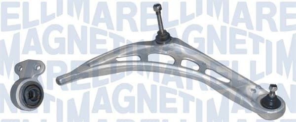 Pakabos svirtis — MAGNETI MARELLI 301181327500